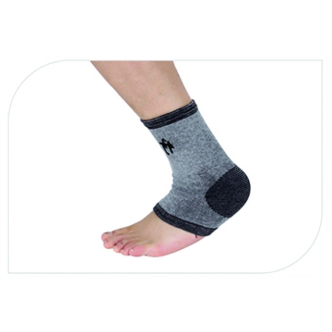 VINEX SLIP-IN ANKLE SUPPORT - ECOSPANSA