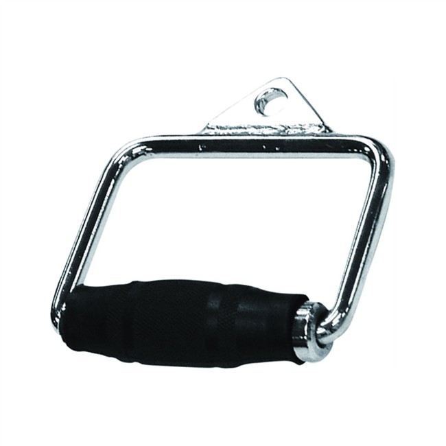 Vinex Lat Pull D Handle - Superia