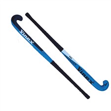 Vinex Hockey Stick- Defender