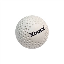 Vinex Hockey Ball - Dura