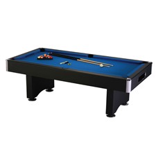 Vinex Pool Table - Prima (8 X 4 Feet)