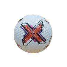 Vinex Football- Strider (New)