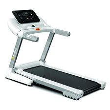 Vinex Luxury Treadmill - Ecos