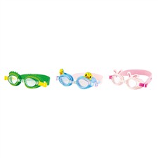 Vinex Swimming Goggles - AFJ200