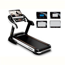 Vinex Luxury Treadmill - Strider