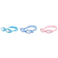 Vinex Swimming Goggles - AFJ300