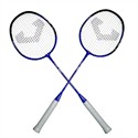 Vinex Badminton Racquet - Vtec 350