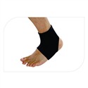 Ankle Supports