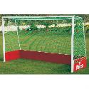 Hockey Goal Post