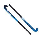 Vinex Hockey Stick- Defender