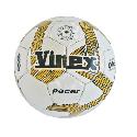 Vinex Football- Pro-Max