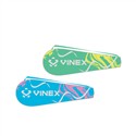 Vinex Badminton Full Carrying Cover - Sonic