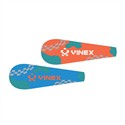 Vinex Badminton Full Carrying Cover - Strider