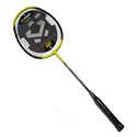 Vinex Badminton Racket - Vtec 450