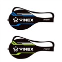 Vinex Badminton Half Carrying Cover - Power