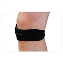 Patella Tendon Support