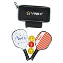 Pickleball Paddle