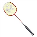 Vinex Badminton Racquet - Vtec 500