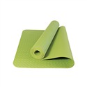 Vinex Yoga Mat - Strider