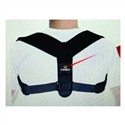 Posture Corrector