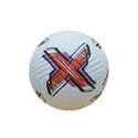 Vinex Football- Strider (New)