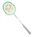  Vinex Badminton Racquet - Vtec 550