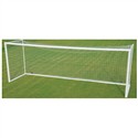 Buy Soccer Goal Posts Online, Football Goal Post Price, Stores, India