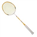 Vinex Badminton Racquet - Vtec 700