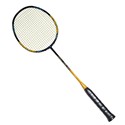 Vinex Badminton Racquet - Vtec 800