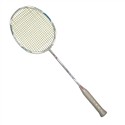 Vinex Badminton Racquet - Vtec 1000