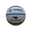 Vinex Basketball - Pro-Champ