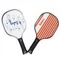 Vinex Pickleball Paddles - Classic