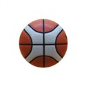 Vinex Basketball - Sonic