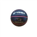 Vinex Basketball - Reflexa