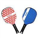 Vinex Pickleball Rackets - Cub