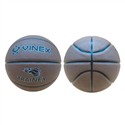 Vinex Basketball- Trainex