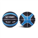 Vinex Basketball- Stylus