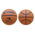 Vinex Basketball - Impulse