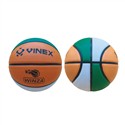 Vinex Basketball - Winza