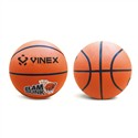 Vinex Basketball - Conquer