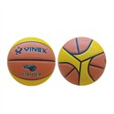 Vinex Basketball - Strider