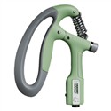 Vinex Adjustable Hand Grip Strengthener - Prima