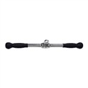 Vinex Lat Pull Bicep Bar - Superia