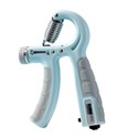 Vinex Adjustable Hand Grip Strengthener - Strider