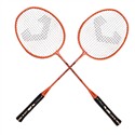 Vinex Badminton Racquet - Vtec 150