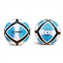 Vinex Football- Pro-Max