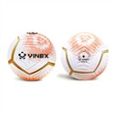 Vinex Football-Sonic