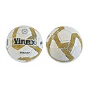 Vinex Football- Pacer (New)