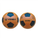 Vinex Football- Scora