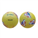 Vinex Football- Galaxy